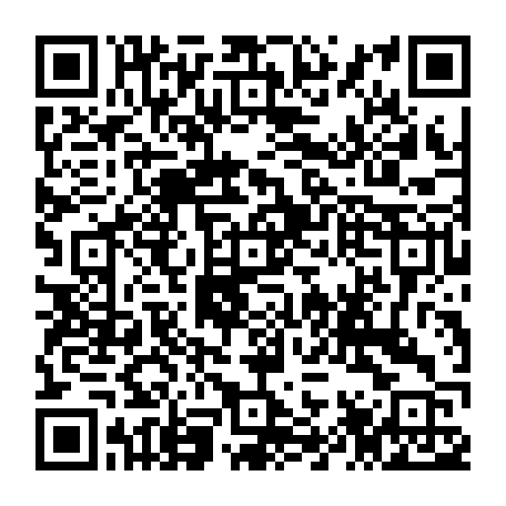 79193604390