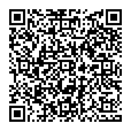 79193604392