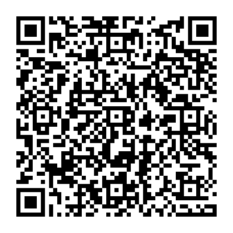 79193604410