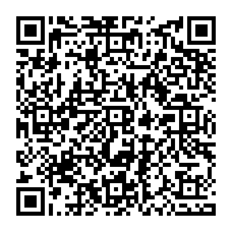 79193604432