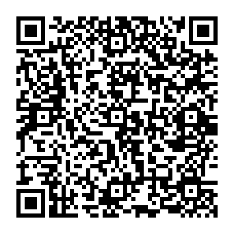 79193604435