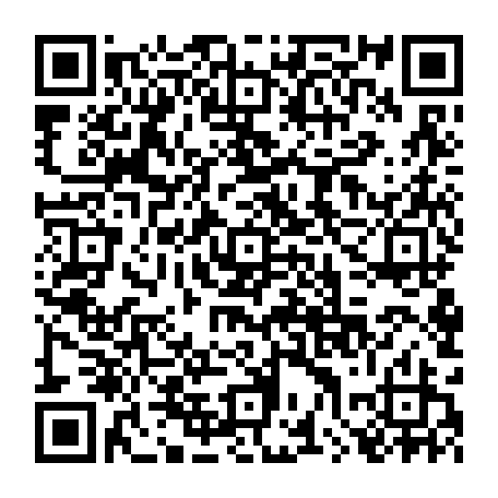 79193604468