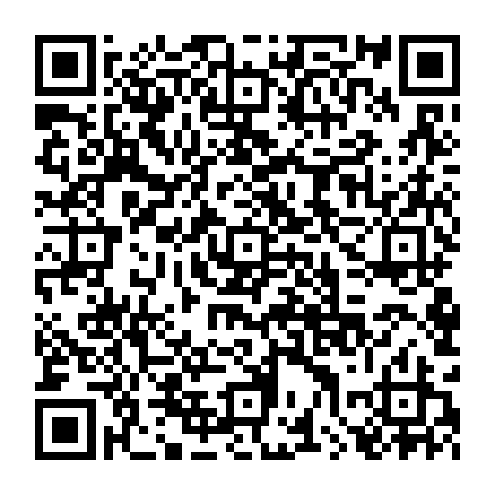 79193604481