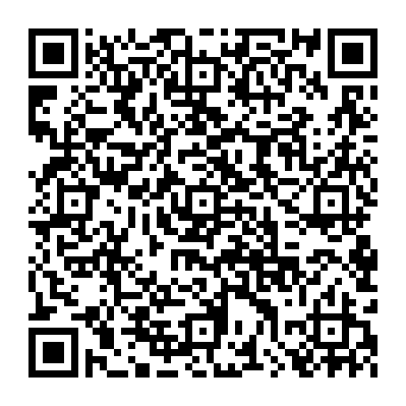 79193604489