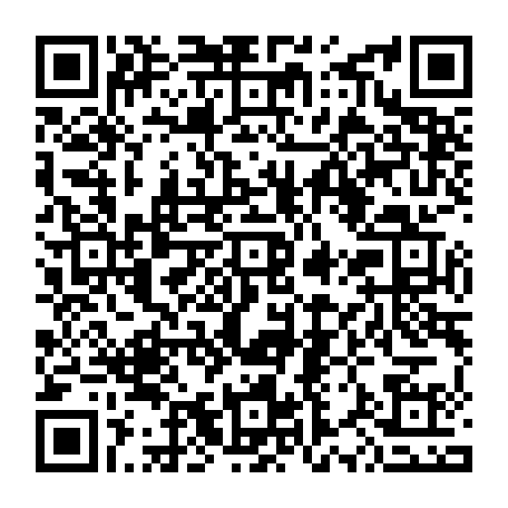 79193604492