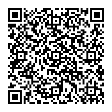 79193604495