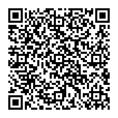 79193604801