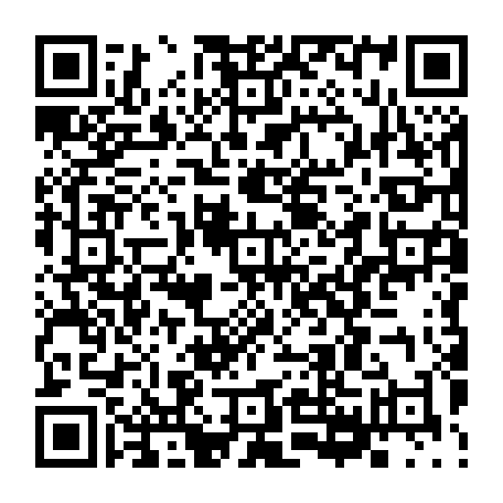 79193604810