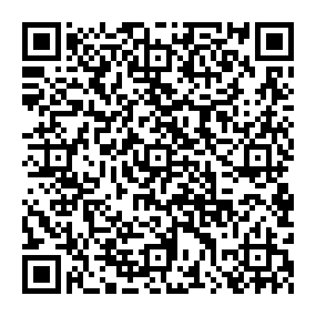 79193604816
