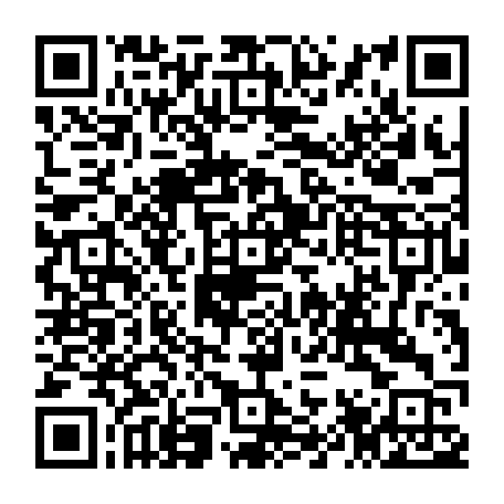 79193604840