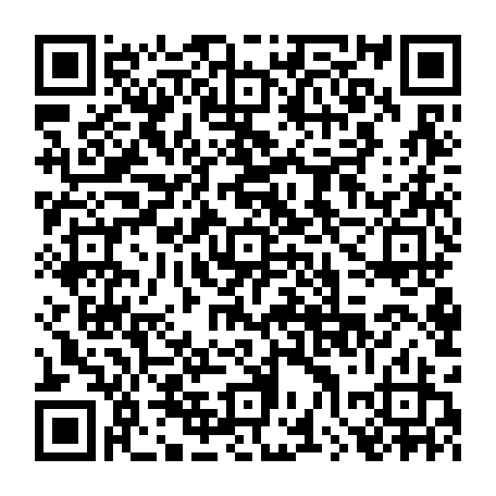 79193604844