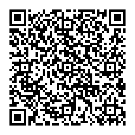79193604856