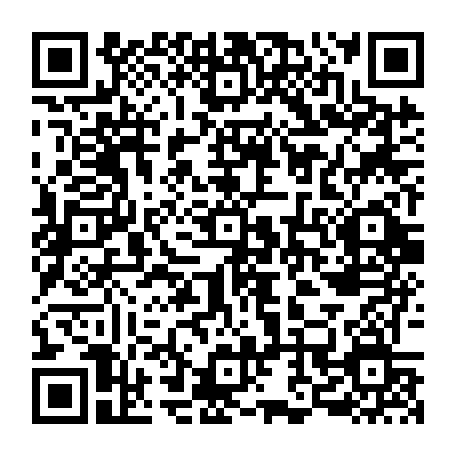 79193604858