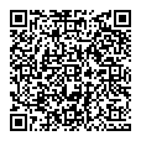 79193604863