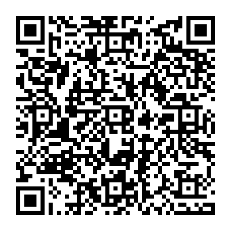 79193604871