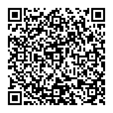 79193604872