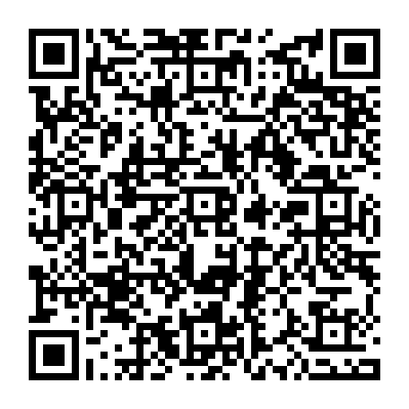 79193604886