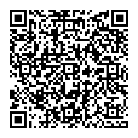 79193604887
