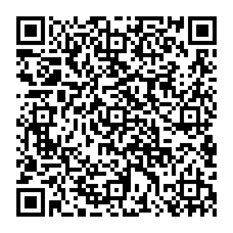 79193604895