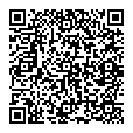 79193604912