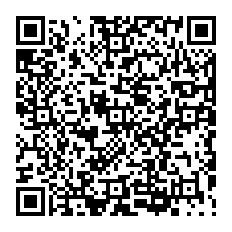79193604913