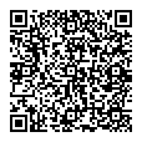 79193604927