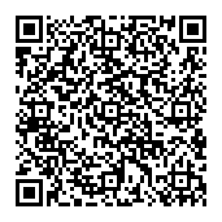 79193604929