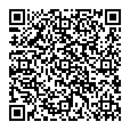 79193604931