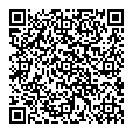 79193604935