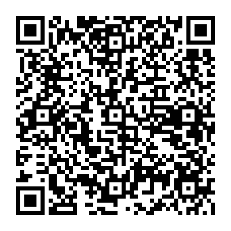 79193604943