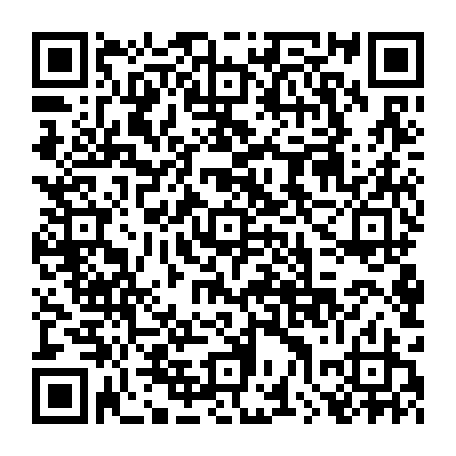 79193604959