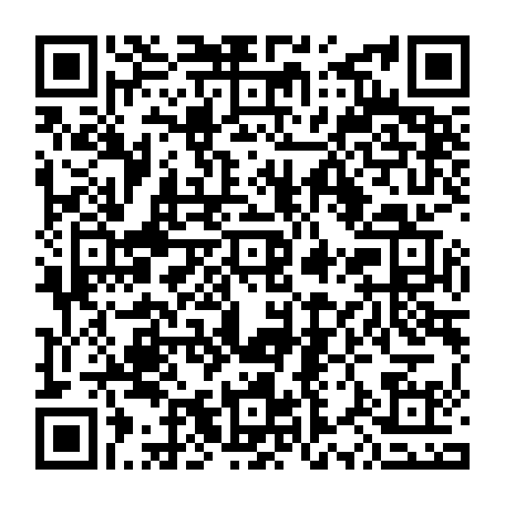 79193604966
