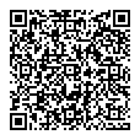 79193604970
