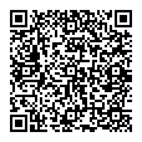 79193604975