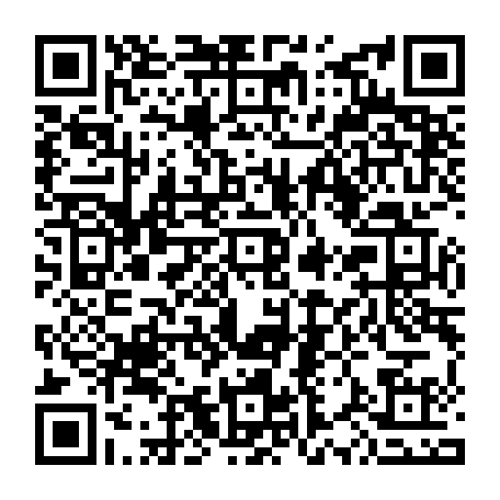 79193604977
