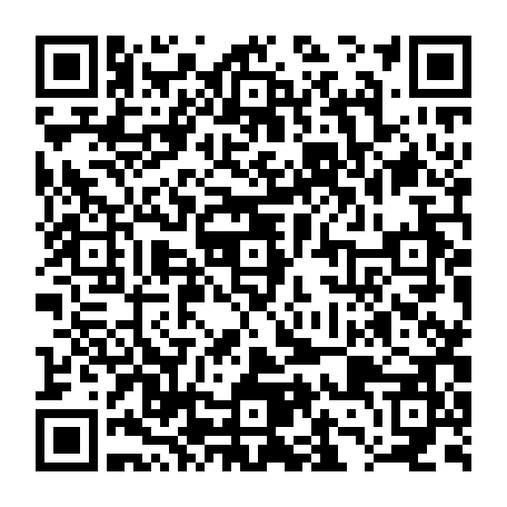79193604980