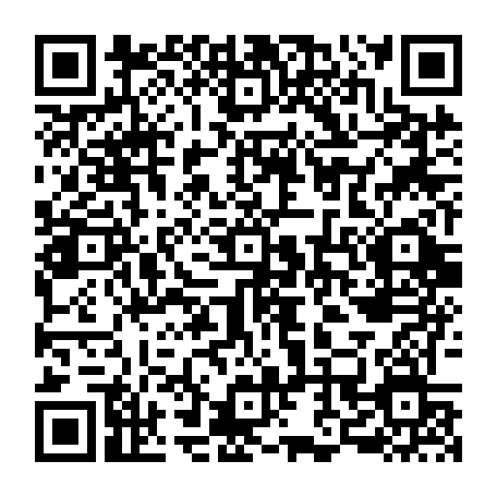 79193604986