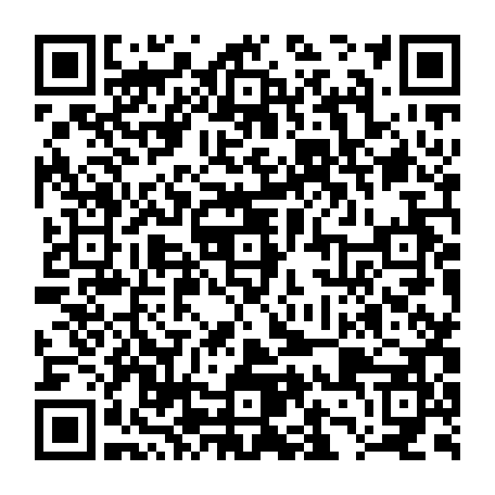 79193604992