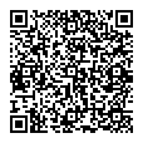 79193605001