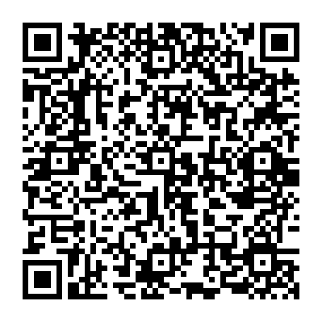 79193605006