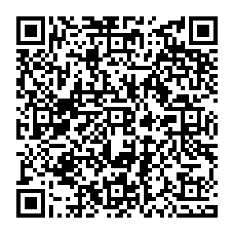 79193605014