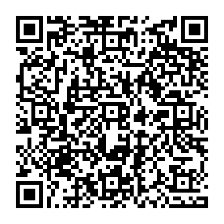 79193605015
