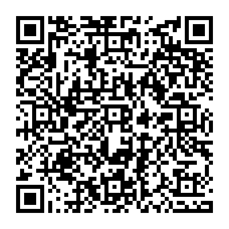 79193605019