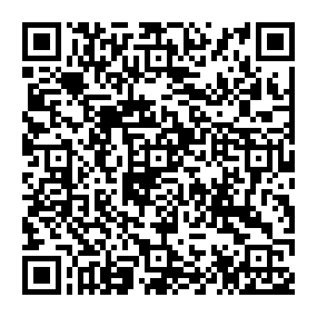 79193605021
