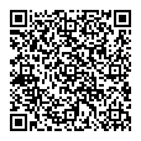 79193605027
