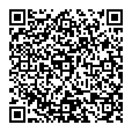 79193605029