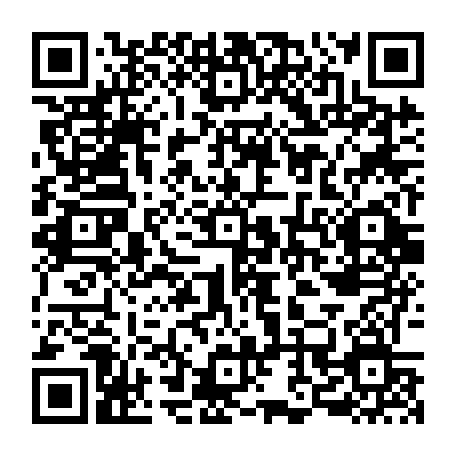 79193605030