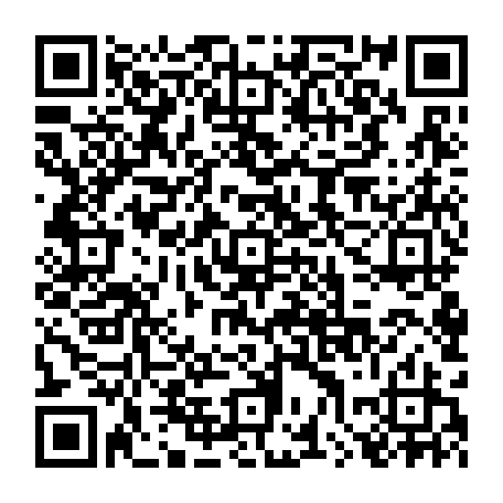 79193605034