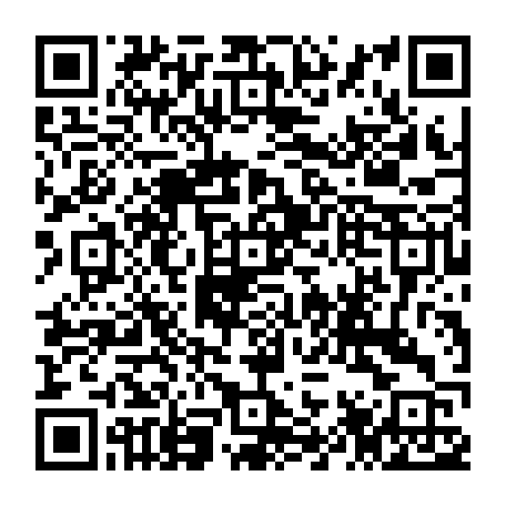 79193605042