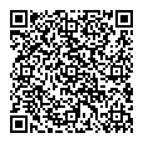 79193605044